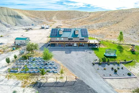 Other - 1694 Arroyo Ct, Mack, CO 81525 photo 11 of 11