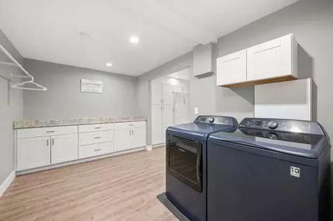 Other - 1694 Arroyo Ct, Mack, CO 81525 photo 5 of 11