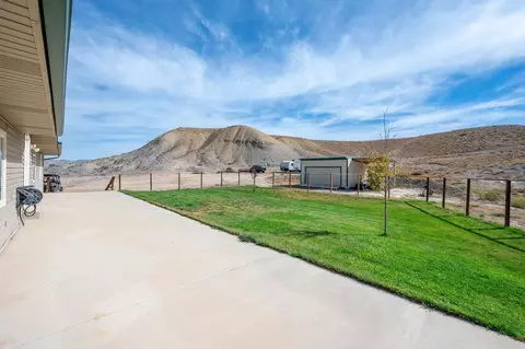 Exterior - 1694 Arroyo Ct, Mack, CO 81525 photo 9 of 9