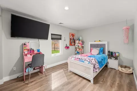 Bedroom - 1694 Arroyo Ct, Mack, CO 81525 photo 3 of 6