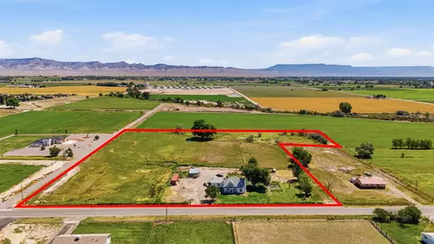 View/Area - 1130 20 Rd, Fruita, CO 81521 photo 3 of 5