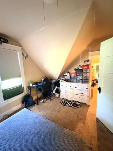 Bedroom - 1130 20 Rd, Fruita, CO 81521 photo 6 of 6