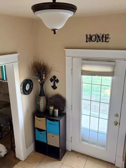 Entry Way - 1130 20 Rd, Fruita, CO 81521 photo 1 of 2