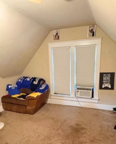Other - 1130 20 Rd, Fruita, CO 81521 photo 3 of 8