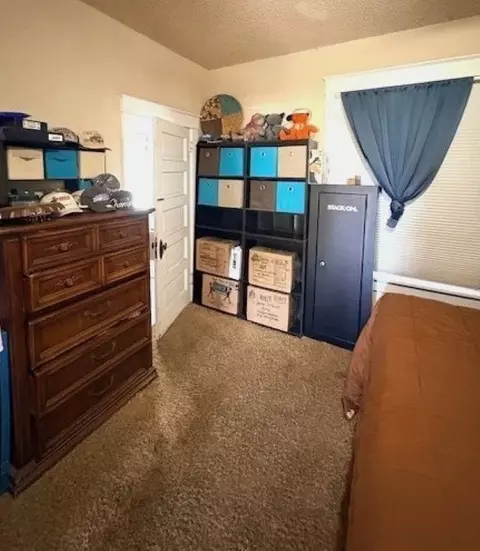 Bedroom - 1130 20 Rd, Fruita, CO 81521 photo 2 of 6