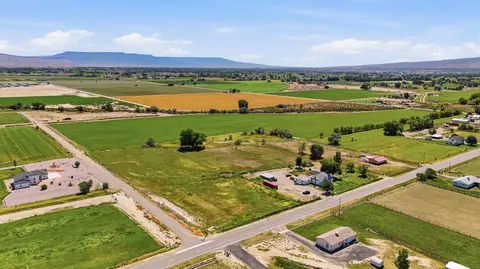 View/Area - 1130 20 Rd, Fruita, CO 81521 photo 2 of 5