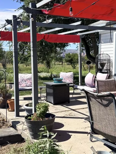 Other - 1130 20 Rd, Fruita, CO 81521 photo 7 of 8