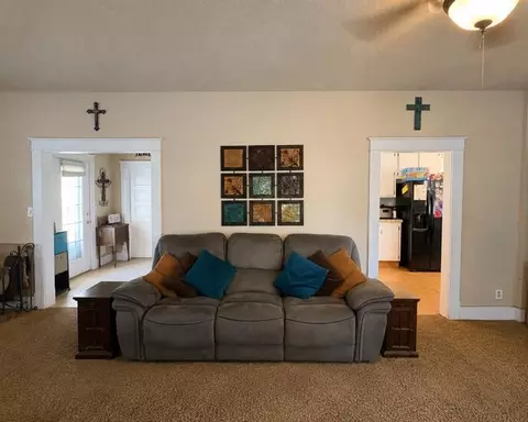 Other - 1130 20 Rd, Fruita, CO 81521 photo 2 of 8