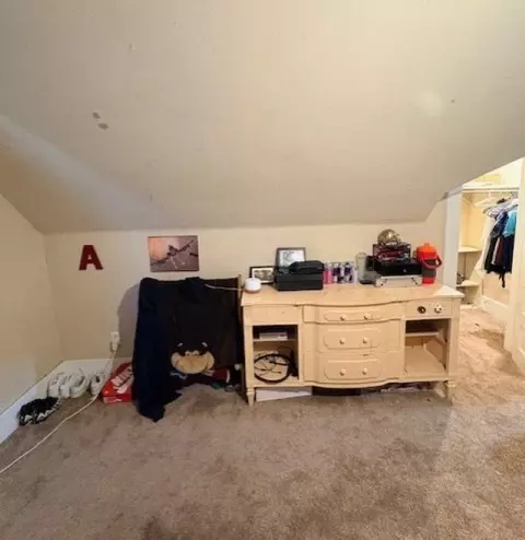 Other - 1130 20 Rd, Fruita, CO 81521 photo 5 of 8