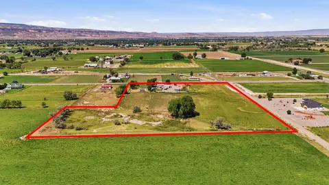 View/Area - 1130 20 Rd, Fruita, CO 81521 photo 4 of 5