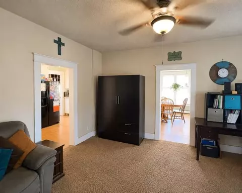 Other - 1130 20 Rd, Fruita, CO 81521 photo 1 of 8