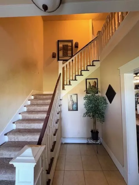 Entry Way - 1130 20 Rd, Fruita, CO 81521 photo 2 of 2