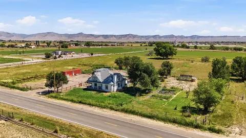 View/Area - 1130 20 Rd, Fruita, CO 81521 photo 1 of 5