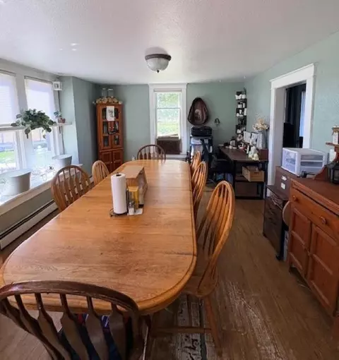 Dining - 1130 20 Rd, Fruita, CO 81521 photo 1 of 1