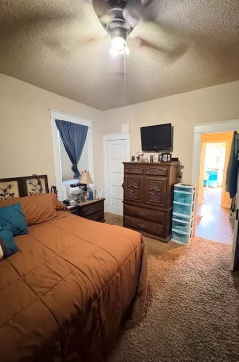 Bedroom - 1130 20 Rd, Fruita, CO 81521 photo 1 of 6