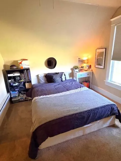 Bedroom - 1130 20 Rd, Fruita, CO 81521 photo 5 of 6