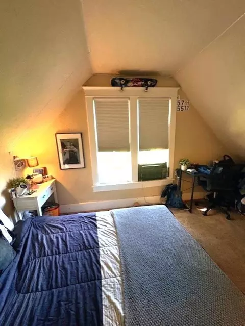 Bedroom - 1130 20 Rd, Fruita, CO 81521 photo 4 of 6