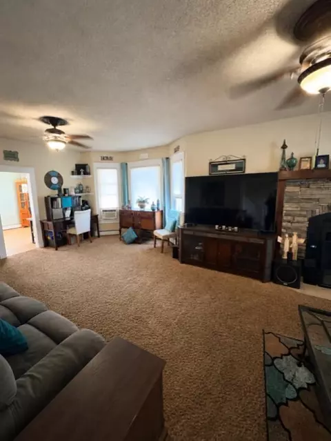 Living - 1130 20 Rd, Fruita, CO 81521 photo 1 of 1