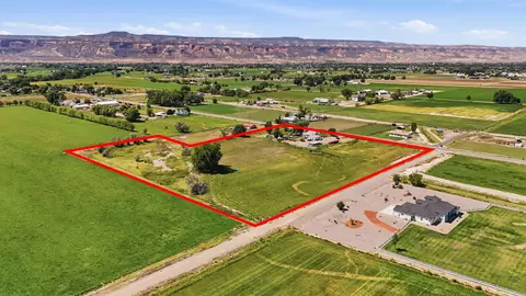 View/Area - 1130 20 Rd, Fruita, CO 81521 photo 5 of 5