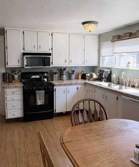 Kitchen - 1130 20 Rd, Fruita, CO 81521 photo 1 of 3