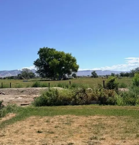 Exterior - 1130 20 Rd, Fruita, CO 81521 photo 5 of 8