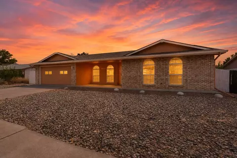 3053 Albers Dr, Grand Junction, CO 81504