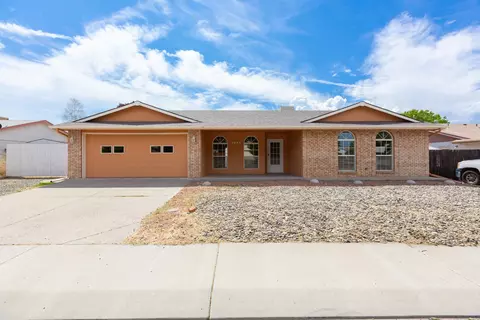 3053 Albers Dr, Grand Junction, CO 81504