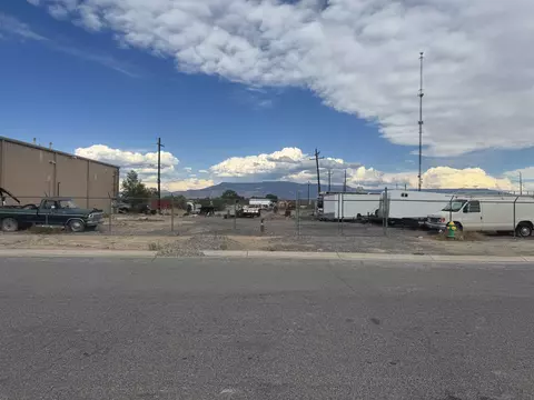 374 Indian Rd, Grand Junction, CO 81501