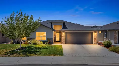 453 Florence Rd, Grand Junction, CO 81504