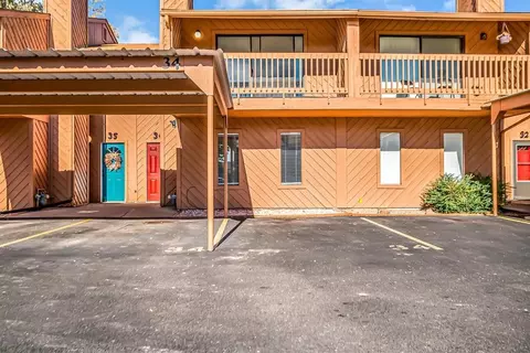 575 28 12 Rd #34, Grand Junction, CO 81504