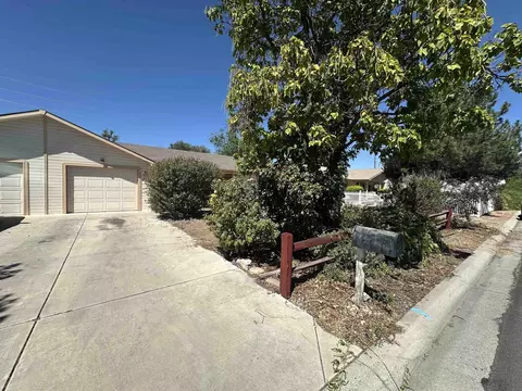 469 Mae St, Clifton, CO 81520