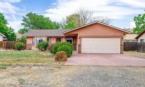 608 29 12 Rd, Grand Junction, CO 81504