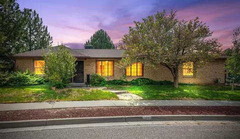 3986 S Piazza Ln, Grand Junction, CO 81506