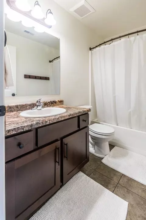 Bath - 503 Blair St, Fruita, CO 81521 photo 3 of 4