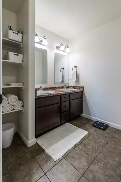 Bath - 503 Blair St, Fruita, CO 81521 photo 1 of 4