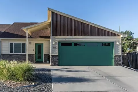 Exterior - 503 Blair St, Fruita, CO 81521 photo 7 of 7