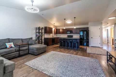 Other - 503 Blair St, Fruita, CO 81521 photo 1 of 5