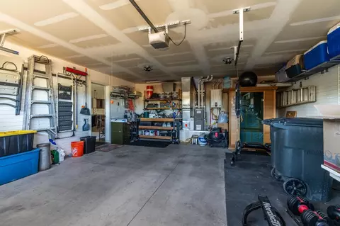 Other - 503 Blair St, Fruita, CO 81521 photo 4 of 5