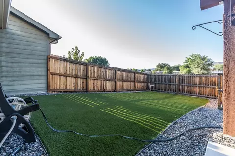 Exterior - 503 Blair St, Fruita, CO 81521 photo 5 of 7