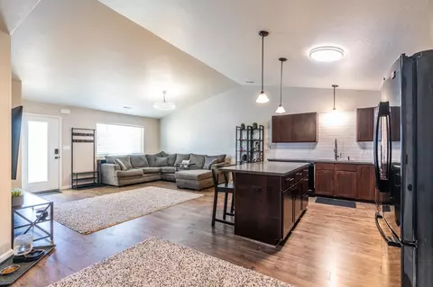 Other - 503 Blair St, Fruita, CO 81521 photo 2 of 5