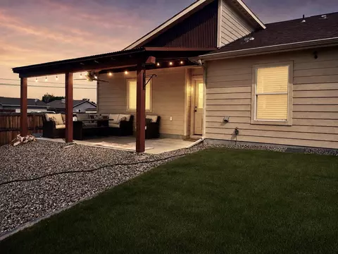 Other - 503 Blair St, Fruita, CO 81521 photo 3 of 5