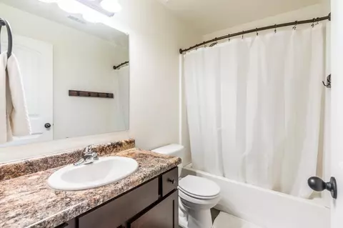 Bath - 503 Blair St, Fruita, CO 81521 photo 4 of 4