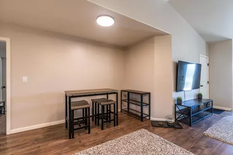 Dining - 503 Blair St, Fruita, CO 81521 photo 1 of 1