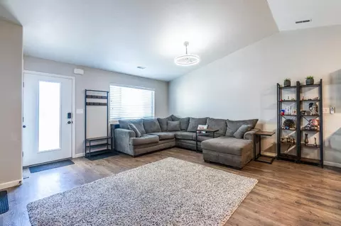 Entry Way - 503 Blair St, Fruita, CO 81521 photo 1 of 1