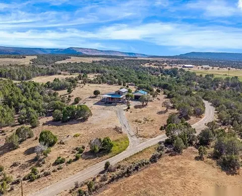 31928 B50 Rd, Crawford, CO 81415