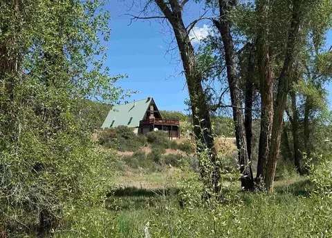 82653 Highway 92, Crawford, CO 81415
