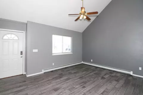 Living - 485 David Ct, Fruita, CO 81521 photo 4 of 4