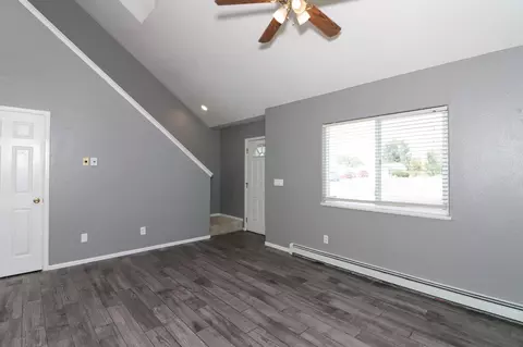 Living - 485 David Ct, Fruita, CO 81521 photo 3 of 4