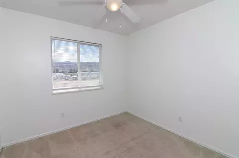 Bedroom - 485 David Ct, Fruita, CO 81521 photo 7 of 7