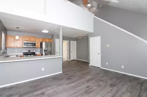Living - 485 David Ct, Fruita, CO 81521 photo 2 of 4